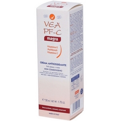 Vea PF-C Slim Cream 50mL - Product page: https://www.farmamica.com/store/dettview_l2.php?id=1818