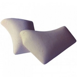 Dualsan Buffer Hernia Left - Product page: https://www.farmamica.com/store/dettview_l2.php?id=1820