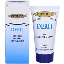 Derit Soothing Cream 50mL - Product page: https://www.farmamica.com/store/dettview_l2.php?id=1863