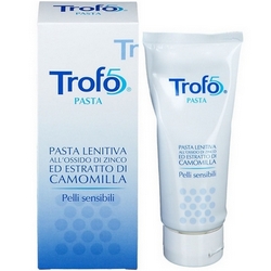 Trofo 5 Paste 100mL - Product page: https://www.farmamica.com/store/dettview_l2.php?id=1884