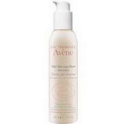 Avene Gentle Cleansing Gel 200mL - Product page: https://www.farmamica.com/store/dettview_l2.php?id=1917