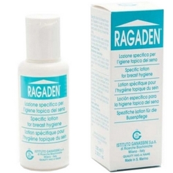 Ragaden Lotion 100mL - Product page: https://www.farmamica.com/store/dettview_l2.php?id=1944