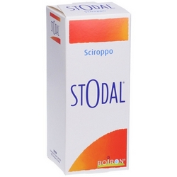 Stodal Syrup - Product page: https://www.farmamica.com/store/dettview_l2.php?id=2003