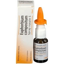 Euphorbium Compositum Spray S 20mL - Product page: https://www.farmamica.com/store/dettview_l2.php?id=2124