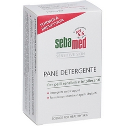 Sebamed Bread Dermatology 150g - Product page: https://www.farmamica.com/store/dettview_l2.php?id=2160