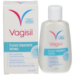 Vagisil Intima Hydrating Fluid 50mL - Product page: https://www.farmamica.com/store/dettview_l2.php?id=2327