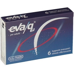 Eva-qu Suppositories Adults - Product page: https://www.farmamica.com/store/dettview_l2.php?id=2341