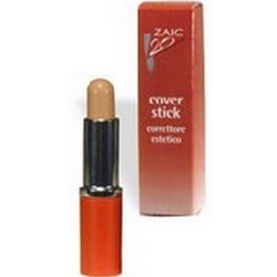 Zaic 20 Cover Corrector Stick 1-Light 4mL - Product page: https://www.farmamica.com/store/dettview_l2.php?id=2350