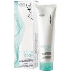 BioNike Defence Body Stretch Marks 150mL - Product page: https://www.farmamica.com/store/dettview_l2.php?id=2415