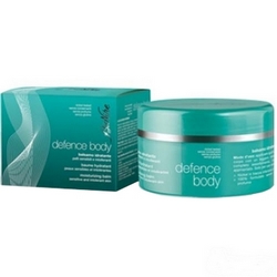 BioNike Defence Body Moisturizing Balm 200mL - Product page: https://www.farmamica.com/store/dettview_l2.php?id=2420