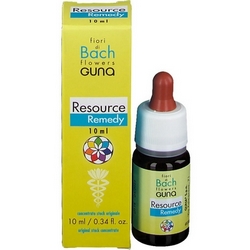 Resource Remedy 10mL - Product page: https://www.farmamica.com/store/dettview_l2.php?id=2427