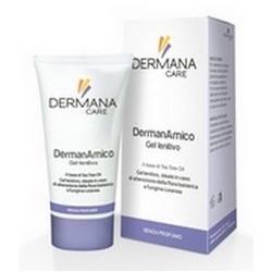 DermanAmico 50mL - Product page: https://www.farmamica.com/store/dettview_l2.php?id=2435