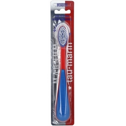 Tau-Marin Magnum Soft Toothbrush - Product page: https://www.farmamica.com/store/dettview_l2.php?id=2490