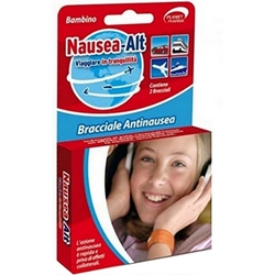 Nausea-Alt Children Bracelet Anti-Nausea - Product page: https://www.farmamica.com/store/dettview_l2.php?id=2671