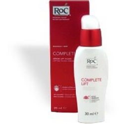 RoC Complete Lift Siero 30mL - Pagina prodotto: https://www.farmamica.com/store/dettview.php?id=2708