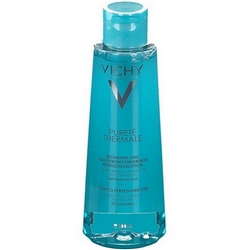 Vichy Tonic Perfector Sensitive Skin 200mL - Product page: https://www.farmamica.com/store/dettview_l2.php?id=2737