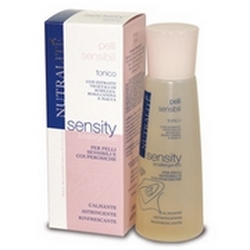 Nutralite Sensity Tonic 150mL - Product page: https://www.farmamica.com/store/dettview_l2.php?id=2745
