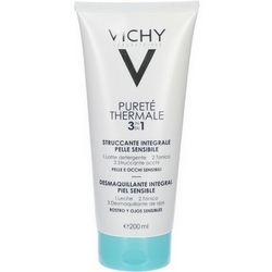 Vichy Integral Cleanser 3-in-1 200mL - Product page: https://www.farmamica.com/store/dettview_l2.php?id=2751