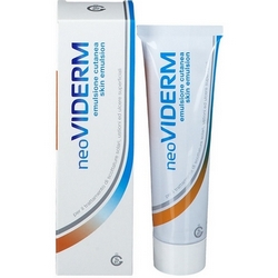 neoVIDERM Skin Emulsion 100mL - Product page: https://www.farmamica.com/store/dettview_l2.php?id=2791