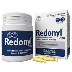 Redonyl Ultra Capsules 36g - Product page: https://www.farmamica.com/store/dettview_l2.php?id=2814