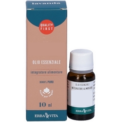 Eucalyptus Essential Oil 10mL - Product page: https://www.farmamica.com/store/dettview_l2.php?id=2880