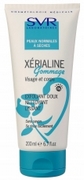 SVR Gommage Xerialine 200mL - Product page: https://www.farmamica.com/store/dettview_l2.php?id=2899