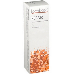 Locobase Repair Crema 50g - Pagina prodotto: https://www.farmamica.com/store/dettview.php?id=2916