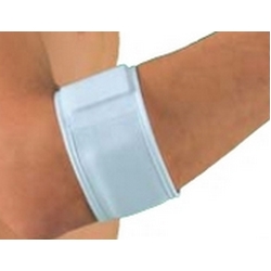 Dr Gibaud Bracelet Tennis Elbow 0312 - Product page: https://www.farmamica.com/store/dettview_l2.php?id=2951