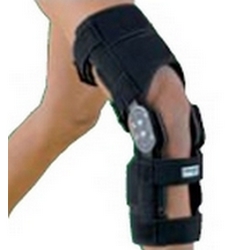 Dr Gibaud Knee-Guard Genugib 0521 - Product page: https://www.farmamica.com/store/dettview_l2.php?id=2958