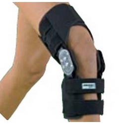 Dr Gibaud Knee-Guard Genugib 40 0522 - Product page: https://www.farmamica.com/store/dettview_l2.php?id=2959
