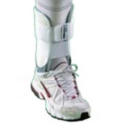 Dr Gibaud Ankle Airform 0618 - Product page: https://www.farmamica.com/store/dettview_l2.php?id=2973