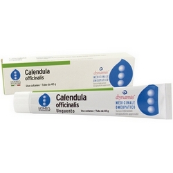 Calendula Ointment HMP - Product page: https://www.farmamica.com/store/dettview_l2.php?id=3013