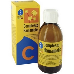 Complexa Hamamelis - Product page: https://www.farmamica.com/store/dettview_l2.php?id=3020
