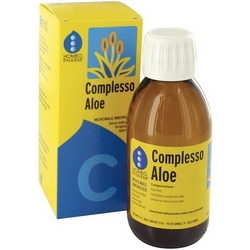 Complexa Aloe - Product page: https://www.farmamica.com/store/dettview_l2.php?id=3021