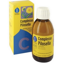 Complexa Pilosella - Product page: https://www.farmamica.com/store/dettview_l2.php?id=3023