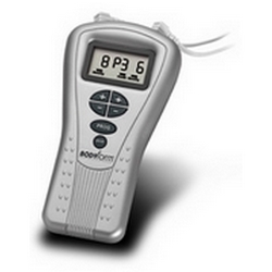 Bodyform Electro-Stimulator BM4700 - Product page: https://www.farmamica.com/store/dettview_l2.php?id=3031
