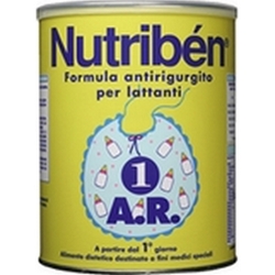 Nutriben AR1 800g - Product page: https://www.farmamica.com/store/dettview_l2.php?id=3072