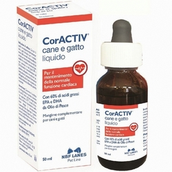 CorActiv Drops 50mL - Product page: https://www.farmamica.com/store/dettview_l2.php?id=3090