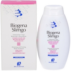 Slimgo Biogena 250mL - Pagina prodotto: https://www.farmamica.com/store/dettview.php?id=3123
