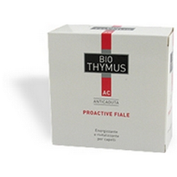 Biothymus ProActive Lotion 15x3mL - Product page: https://www.farmamica.com/store/dettview_l2.php?id=3128