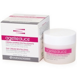 Nutralite AgeReduce Day Cream 50mL - Product page: https://www.farmamica.com/store/dettview_l2.php?id=3140
