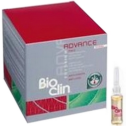 Bioclin Phydrium Ampoules Anti-Loss Women 15x5mL - Product page: https://www.farmamica.com/store/dettview_l2.php?id=3171