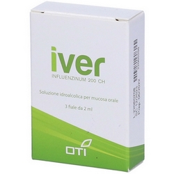Iver OTI Liquid - Product page: https://www.farmamica.com/store/dettview_l2.php?id=3181