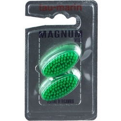 Tau-Marin Magnum Medio Testine Ricambio - Pagina prodotto: https://www.farmamica.com/store/dettview.php?id=3196