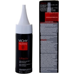 Vichy Homme LiftActiv 30mL - Product page: https://www.farmamica.com/store/dettview_l2.php?id=3206