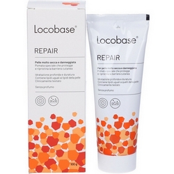 Locobase Repair 100g - Product page: https://www.farmamica.com/store/dettview_l2.php?id=3212