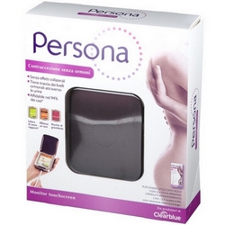 Persona Monitor - Product page: https://www.farmamica.com/store/dettview_l2.php?id=3233