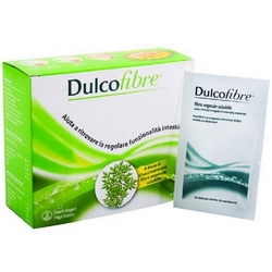 Dulcofibre Sachets 112g - Product page: https://www.farmamica.com/store/dettview_l2.php?id=3343