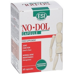 NoDol Capsules 45g - Product page: https://www.farmamica.com/store/dettview_l2.php?id=3377