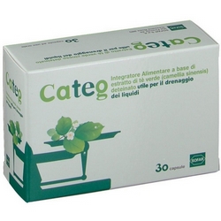 CaTEg Capsules 14g - Product page: https://www.farmamica.com/store/dettview_l2.php?id=3421